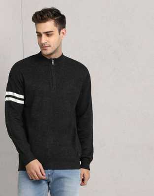 Turtle Neck Sweaters Buy Turtleneck Sweaters Online At Best
