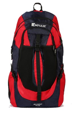 impulse 65l rucksack