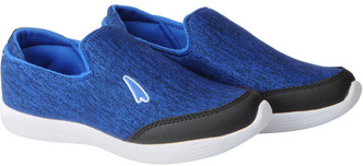 lakhani ladies sandal