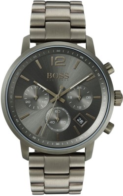 hugo boss 1513370