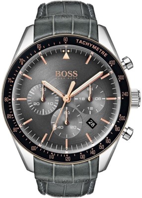 hugo boss 1513610