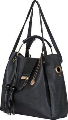 handbags online flipkart