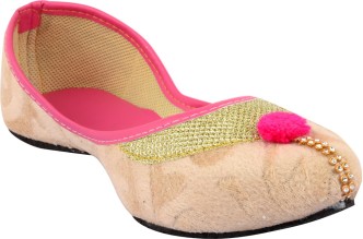 ethnic shoes online