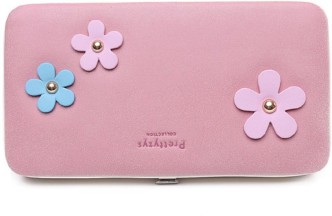 ladies wallet online flipkart