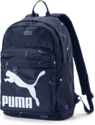 flipkart college bags puma