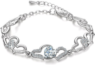 velli bracelet for ladies