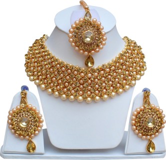 dulhan set flipkart