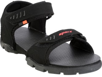 sparx sandals under 1000