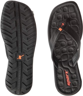 sparx slipper sfg 2039