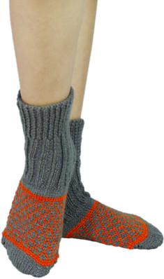 woolen socks flipkart