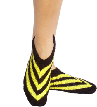 woolen socks flipkart