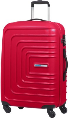 american tourister southside