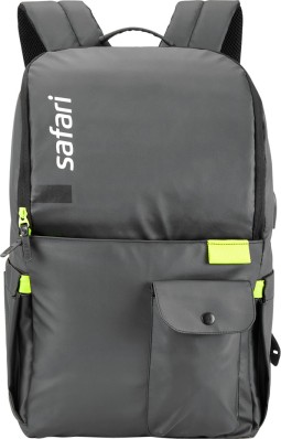 backpacks for men flipkart