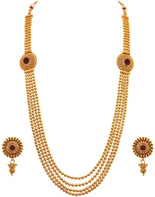 1 gram gold jewellery flipkart