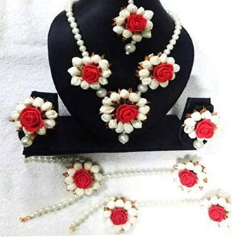 Floret Jewellery Sets - Buy Floret 