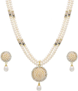 pearl ornaments price