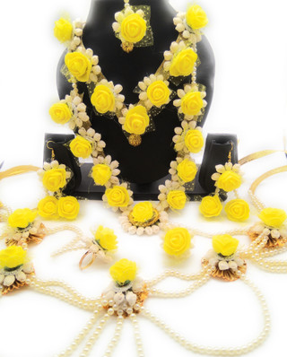 Gota Jewellery - Buy Gota Jewellery 