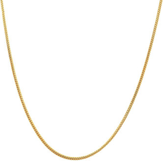 30 Grams Gold Long Chain - Buy 30 Grams 