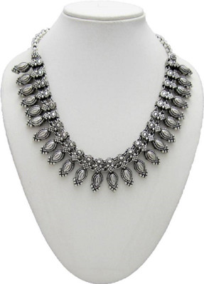 flipkart offers necklace