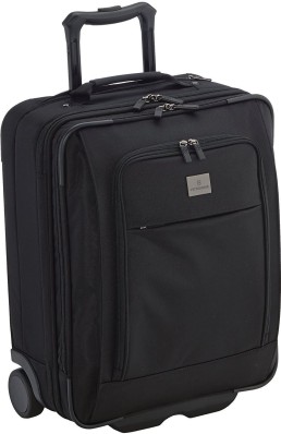 victorinox cabin trolley