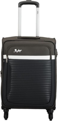 skybags trolley set of 3