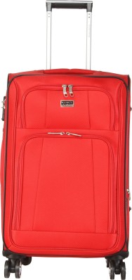 luggage giordano