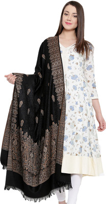 ladies shawl online india