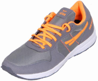 sega shoes flipkart