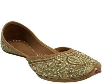 ladies juti on flipkart