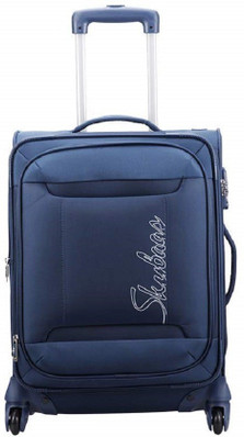 buy skybags trolley bags online