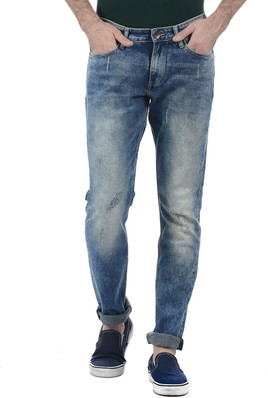 torn jeans online flipkart