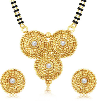 sukhi jewelry flipkart