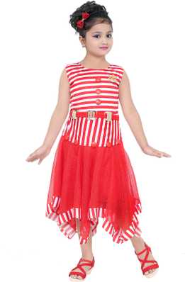 Dresses For Baby girls - Buy Baby Girls Dresses Online At ...