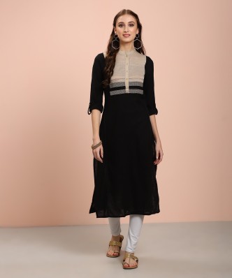 w brand woolen kurtis online shopping