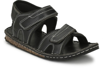 shoegaro sandals