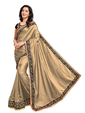 party wear sarees under 1500