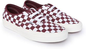 vans shoes cheap