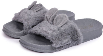 brauch slippers