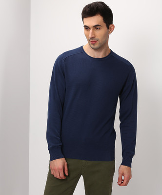 mens sport sweaters