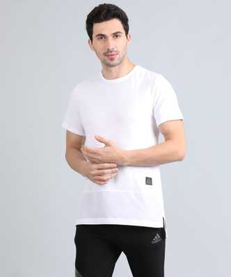 Reebok Tshirts Buy Reebok Tshirts @Min 40% Off Online at Reebok Tshirts Buy Reebok Tshirts @Min 40% Off Online at