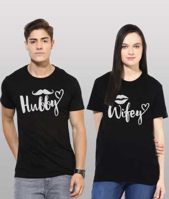 Featured image of post Unique Black Couple Shirt Design 2021 : ✓ free for commercial use ✓ high quality images.