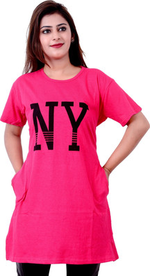 cheap t shirts for girls