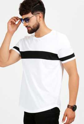 t shirts for men