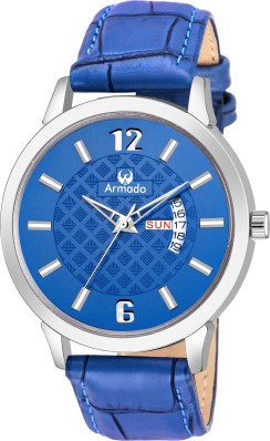 armado watches flipkart