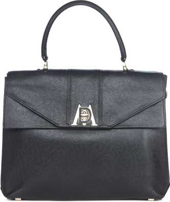 Leather Handbags Online At Low Prices