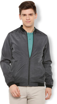 van heusen jackets 2018