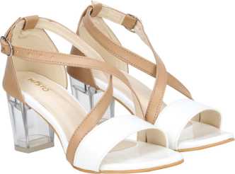 Bridal Sandals Buy Bridal Sandals Online At Best Prices In India