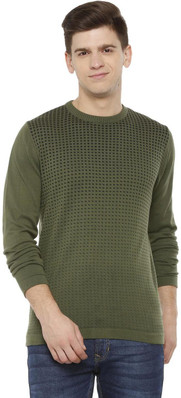 flipkart sweaters for gents