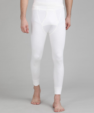 Thermals - Buy Mens Thermal Wear Online 