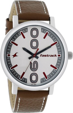 fastrack digital watches flipkart